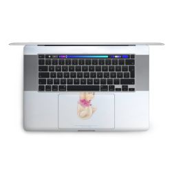 Folier Bärbara datorer matt