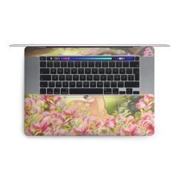 SkinVinyyli Läppäreille mattapinta