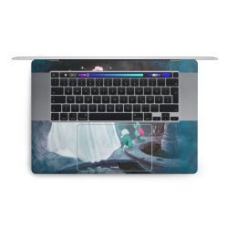 Foils for Laptops matt