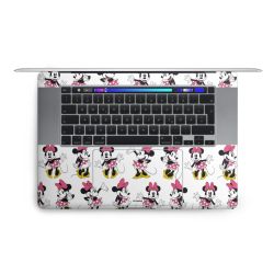 Folier Bärbara datorer matt