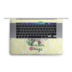 SkinVinyyli Läppäreille mattapinta