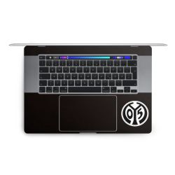 Folien für Laptops matt