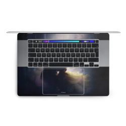 Foils for Laptops matt