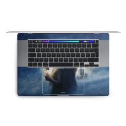 Foils for Laptops matt