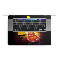 Folier Bärbara datorer matt