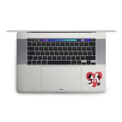 SkinVinyyli Läppäreille mattapinta