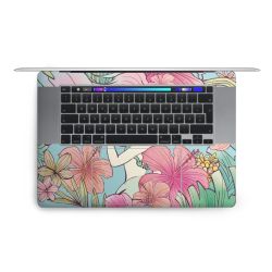 Foils for Laptops matt