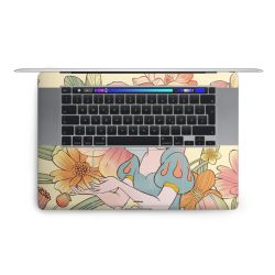 Foils for Laptops matt