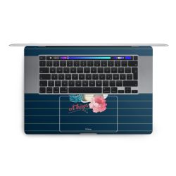 SkinVinyyli Läppäreille mattapinta