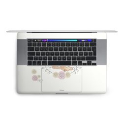 Folier Bärbara datorer matt