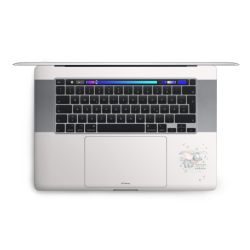 Folier Bärbara datorer matt