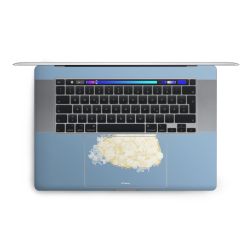 Foils for Laptops matt