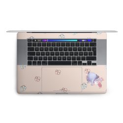 Folier Bärbara datorer matt