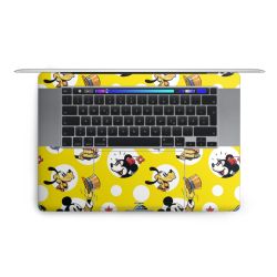 Folier Bärbara datorer matt