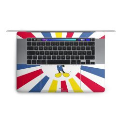 SkinVinyyli Läppäreille mattapinta