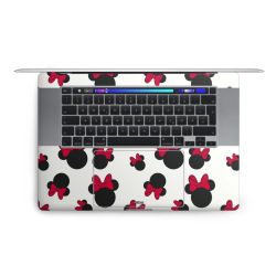 Folier Bärbara datorer matt