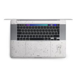 Folier Bärbara datorer matt