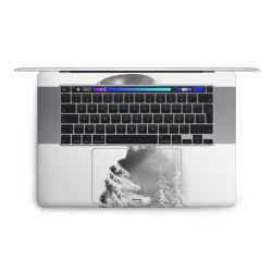 Folier Bärbara datorer matt