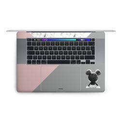 Folier Bärbara datorer matt