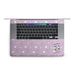 SkinVinyyli Läppäreille mattapinta