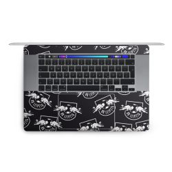 Foils for Laptops matt