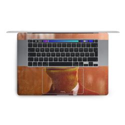 SkinVinyyli Läppäreille mattapinta