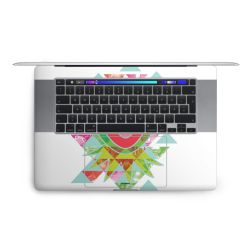 SkinVinyyli Läppäreille mattapinta