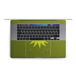 SkinVinyyli Läppäreille mattapinta