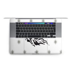 Folier Bärbara datorer matt