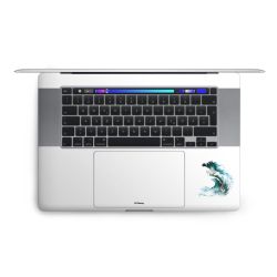 Folier Bärbara datorer matt