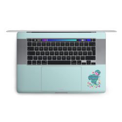 Folier Bärbara datorer matt