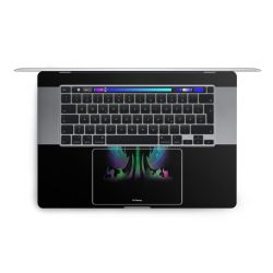 Folier Bärbara datorer matt