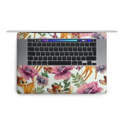 SkinVinyyli Läppäreille mattapinta