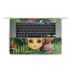 Folier Bärbara datorer matt