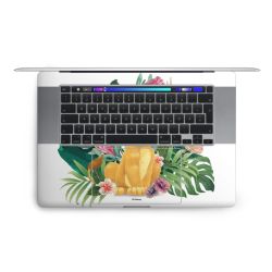 SkinVinyyli Läppäreille mattapinta