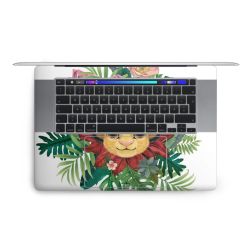 Foils for Laptops matt