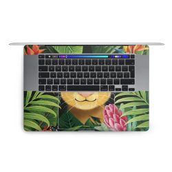 Foils for Laptops matt