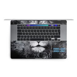 Folien für Laptops matt