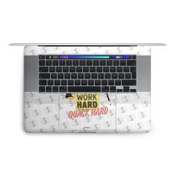 Folier Bärbara datorer matt