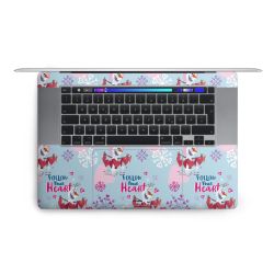 Folier Bärbara datorer matt