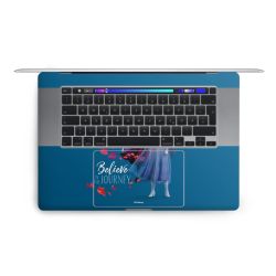 Folier Bärbara datorer matt