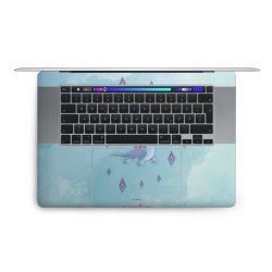 Folier Bärbara datorer matt