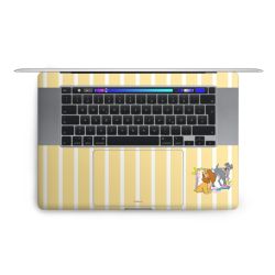 Foils for Laptops matt