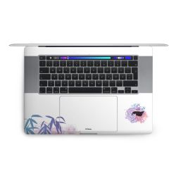 Foils for Laptops matt