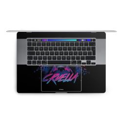 Folier Bärbara datorer matt