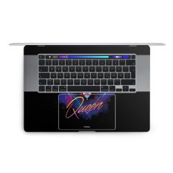 Folier Bärbara datorer matt