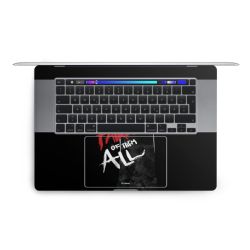 Folier Bärbara datorer matt