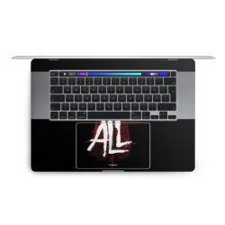 Folier Bärbara datorer matt