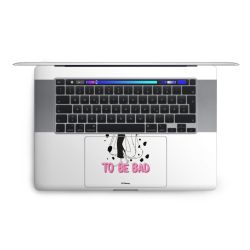 Folier Bärbara datorer matt