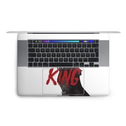 Folier Bärbara datorer matt